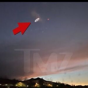 Meet your Posher, Fernando